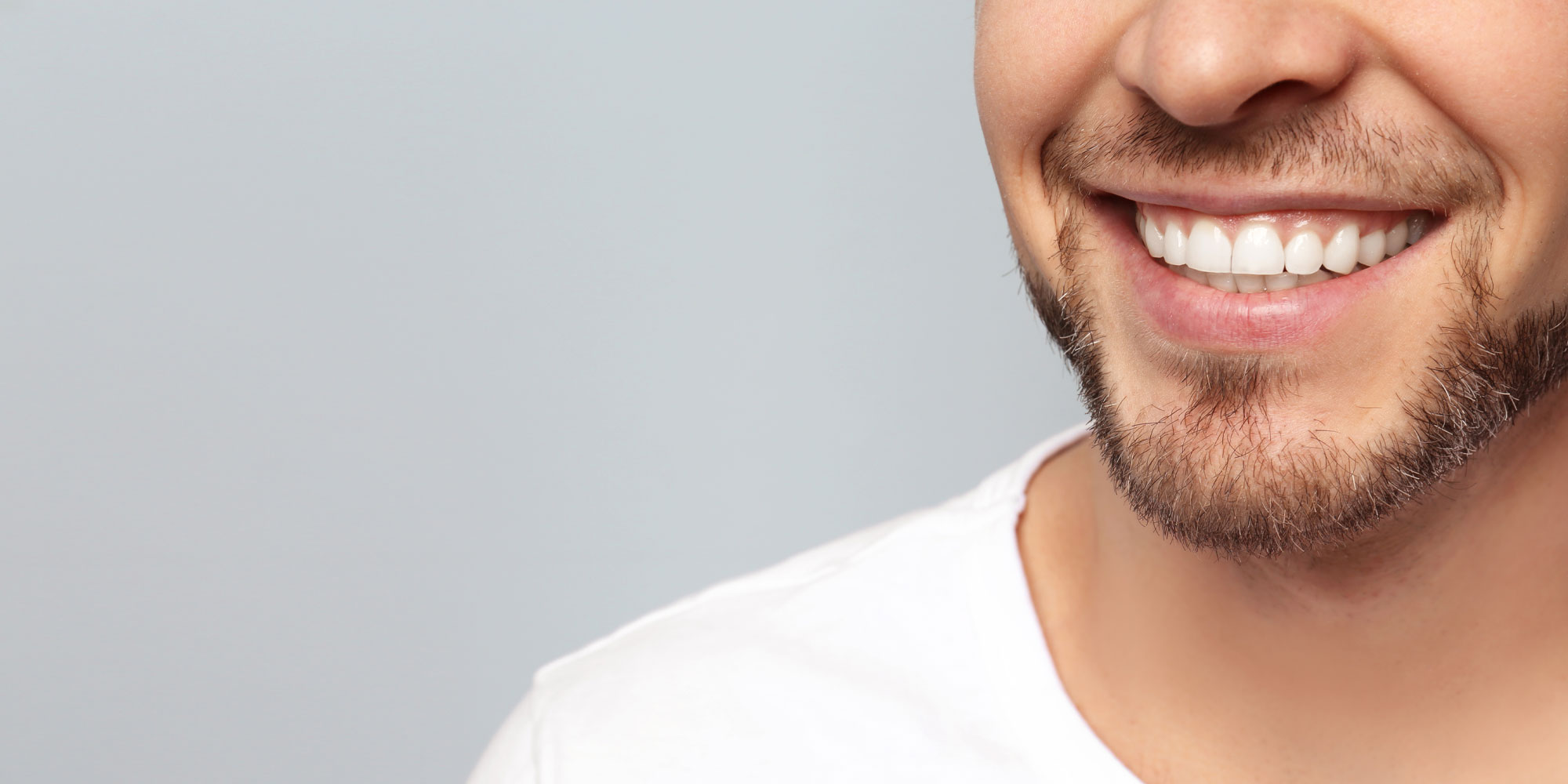 overbite close up hero