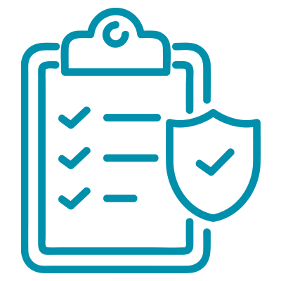 checklist icon