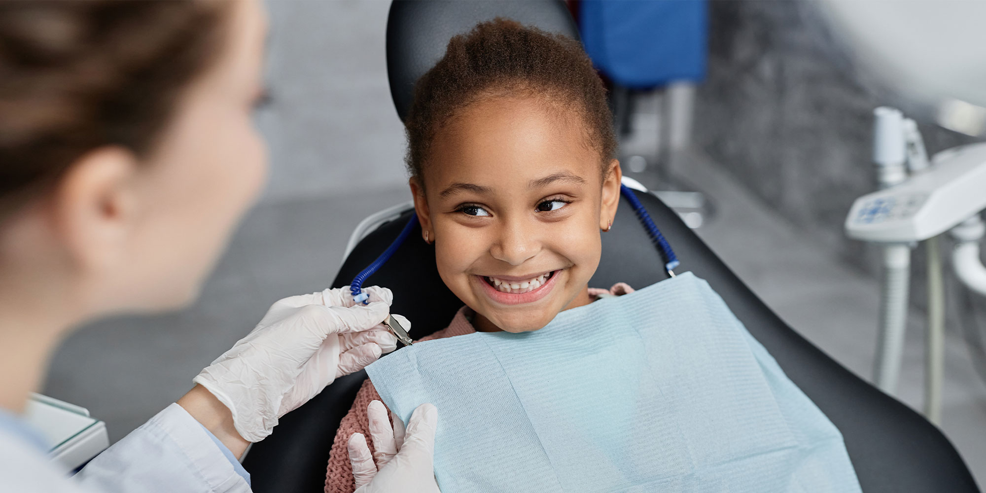 pediatric dental girl 2 hero