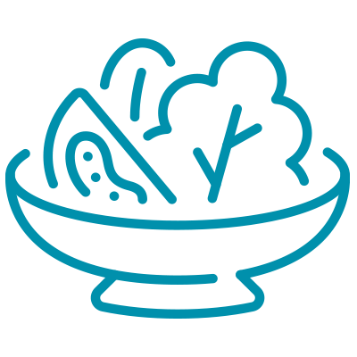 salad icon