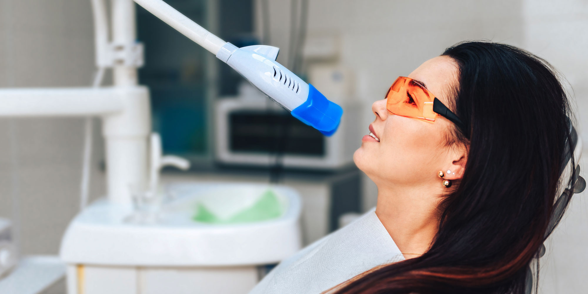 teeth whitening hero