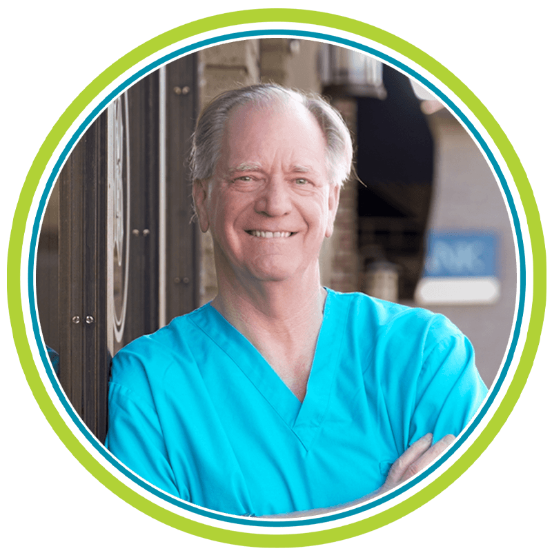 dr beard pt cir